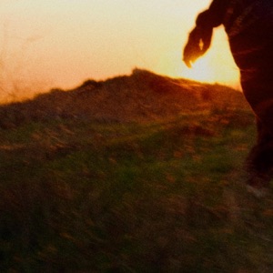 highways - Single