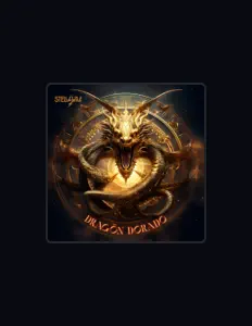 Ascolta Stellium, guarda video musicali, leggi la biografia, vedi le date del tour & altro!