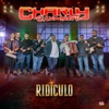 Ridículo - Single