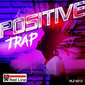 Positive Trap