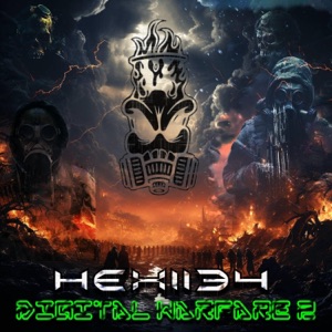 Lyrical Explosives (feat. Billy Danze) [Remix]