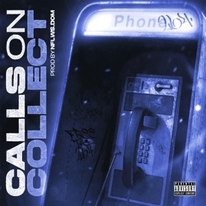 Calls On Collect