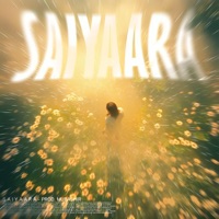 SAIYAARA ft.MEHAK - Single - Hadi hits & BEASTPROD