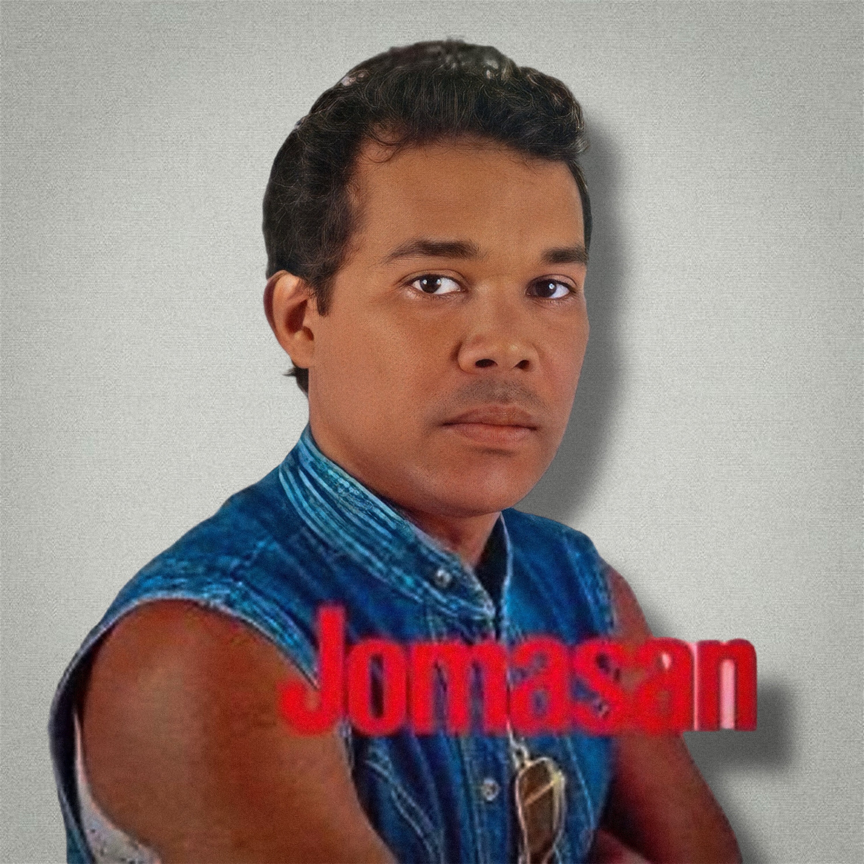 Haja Coração - Single