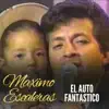 ERES TAN BONITA
