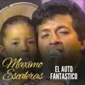 ERES TAN BONITA