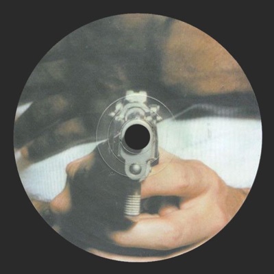 FUCKtos (feat. xndbad) - Single