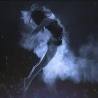 Ar Minda — Masteri