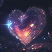 Love n Rosez - Single - Kento!, VaporGod & Prod Acid