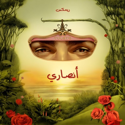 Narein (Remix) - Single