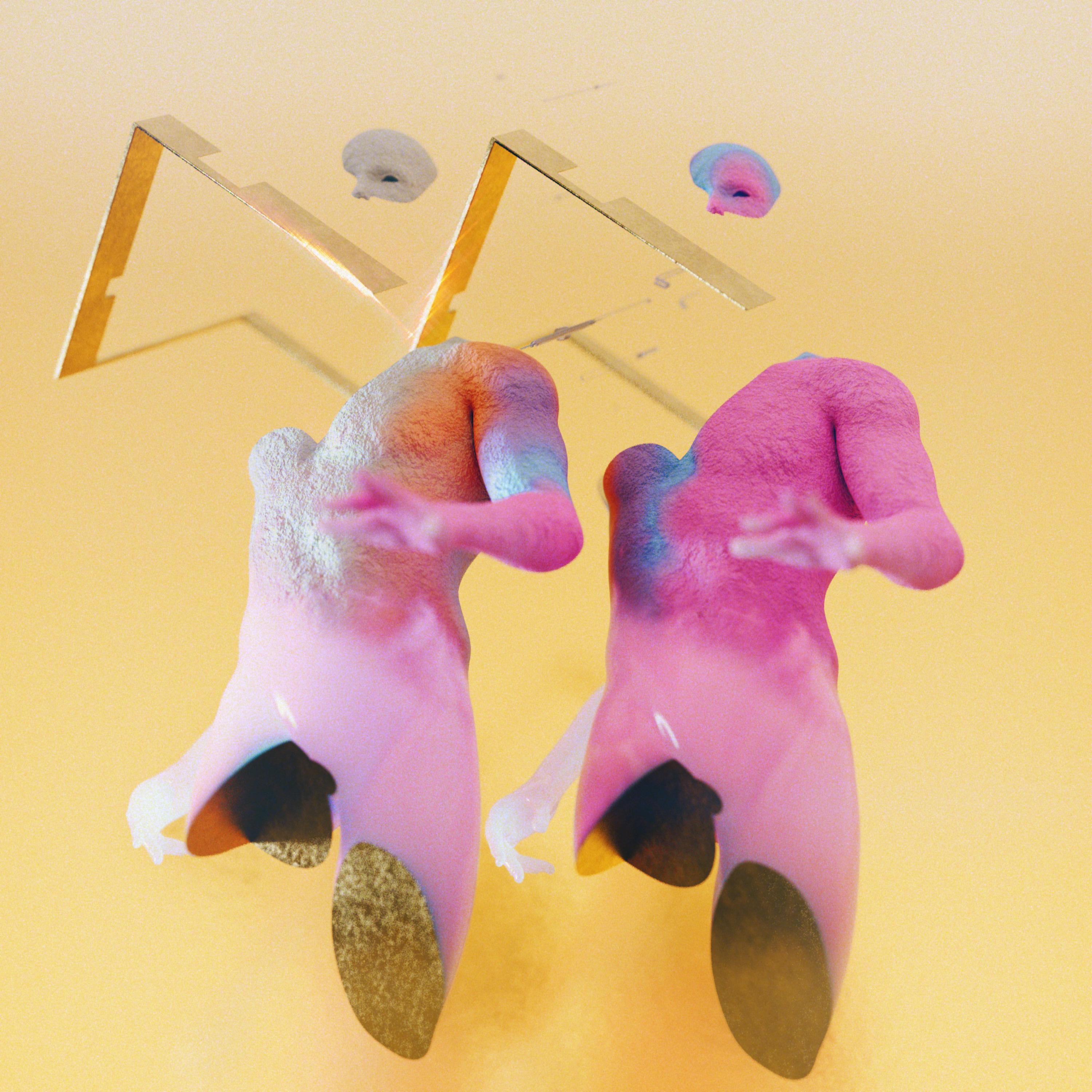 SELF IMPROVEMENT - Single