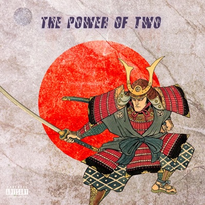 The Power of Two - Single