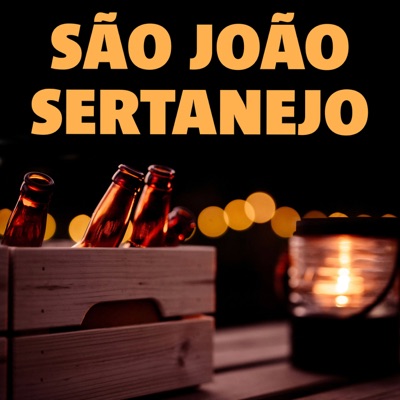 São João Sertanejo