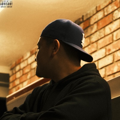 Get To The Bread - Single