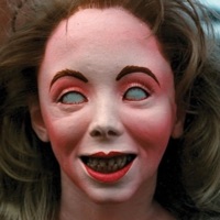 Life'$ 2 Trippy - Single - GhostTheGoon