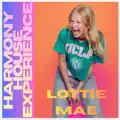 Harmony House Experience