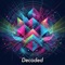Decoded - LeleBeats lyrics