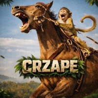 狂猿 (feat. TONY AJ, NOBB, Young Yujiro & DUNK 11) - Single - SUICIDE APE