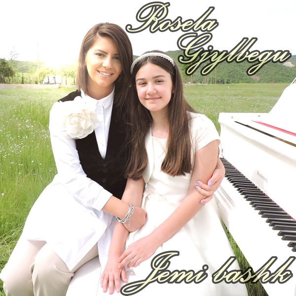 Jemi Bashk