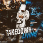 TakeDownLiving (feat. TdgDae & Kwabinoo) - Single