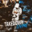 TakeDownLiving (feat. TdgDae & Kwabinoo) - Single