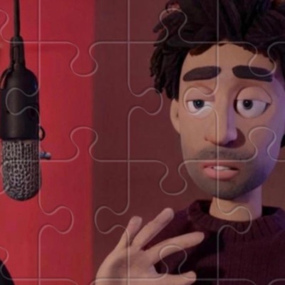 Life Before a Million III