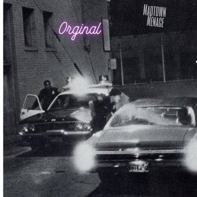 Orginal - Single