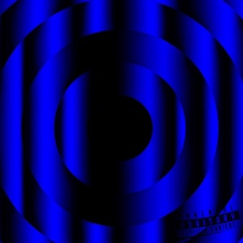 Fabricated (feat. Iceboypierre) Oakbaby