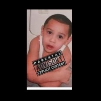 Don't deserve me - Single - Dominic Serviss