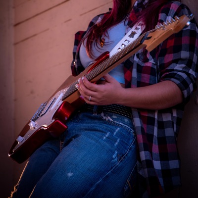 Perfect (feat. Freddy Davis III) - Single