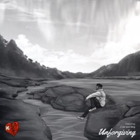 Unforgiving (feat. Serg & J Lev) - Single - Tboytynelly