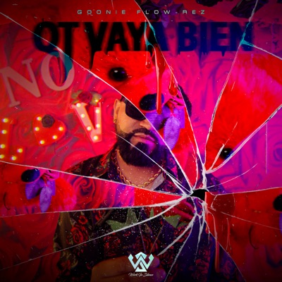 QT Vaya Bien - Single