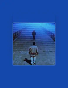 聆聽 Seymour Santana、觀看音樂影片、閱讀小傳、查看巡演日期等！