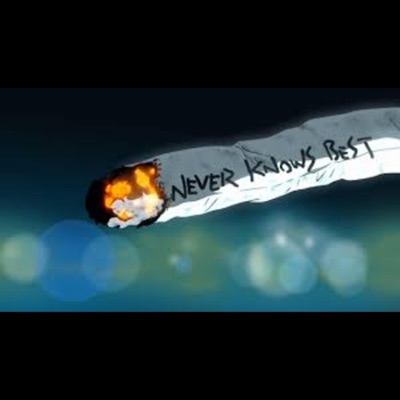 School Is Killing Me - Single