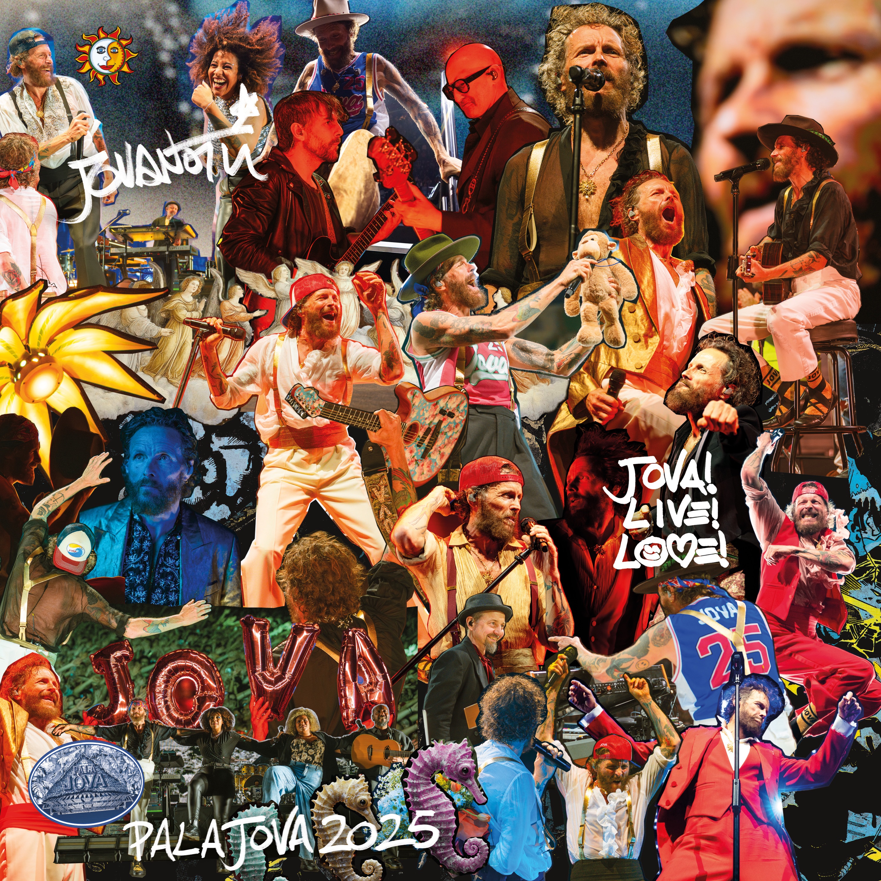 Jovanotti
