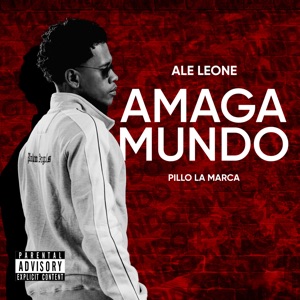 Amaga Mundo
