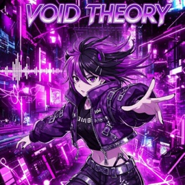 VOID THEORY Dettu229