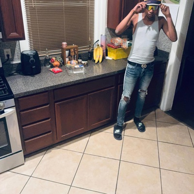 Together we seekin the truth - Single