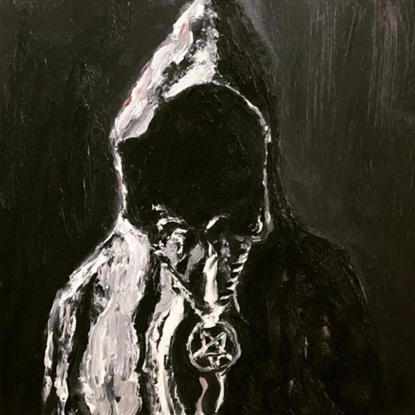 Based On True Story (Shyne&1Plugsoon)