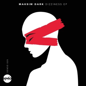 Dizziness - Single
