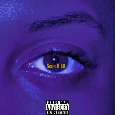 Seen It All - Single