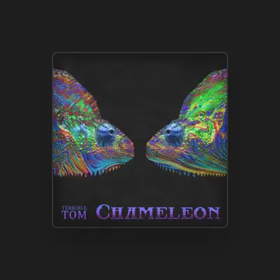 Listen to Terrible Tom, watch music videos, read bio, see tour dates & more!