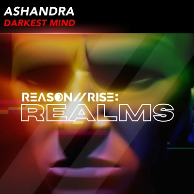 Darkest Mind - Single