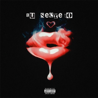 TU SECRETO - Single