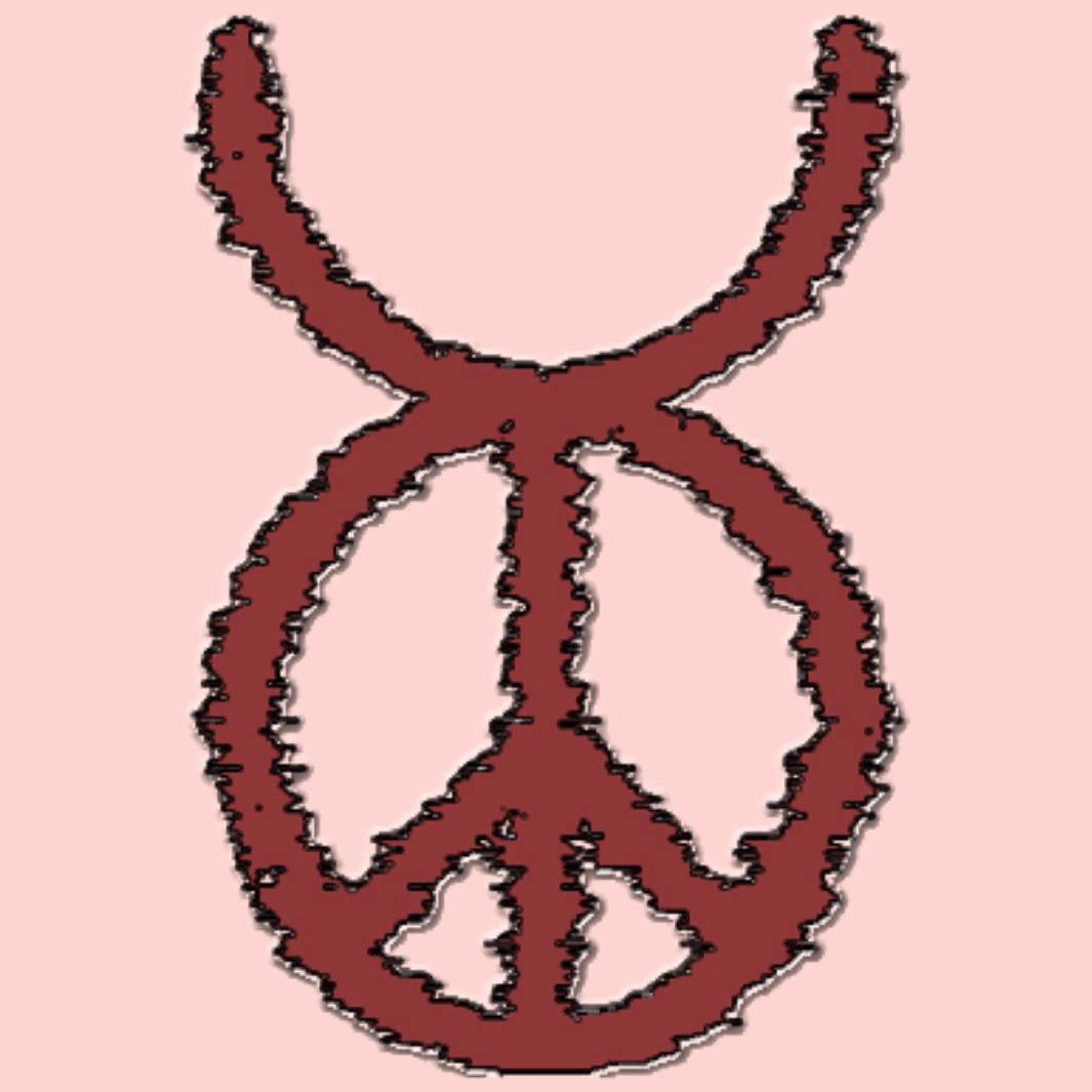 Thomas (Self-Titled)