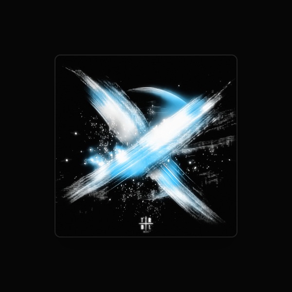 DYGO's avatar