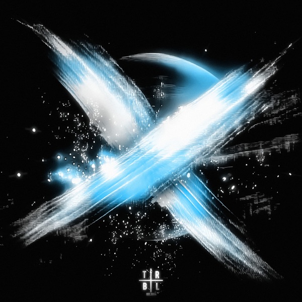 X-TREME - EP