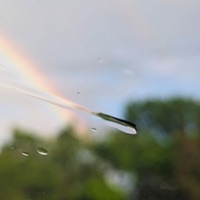 Raining While the Sun Shines (feat. A.G. Sully) - Single - The Broomestix