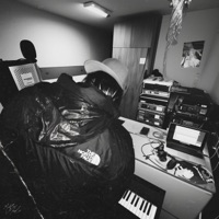 inner child - Single - Muller Made