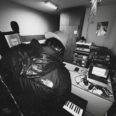 inner child - Single